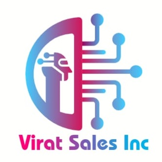 Virat Sales Img